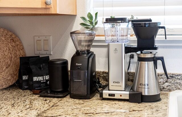 A Handy Guide To Taking Care Of Your Home Appliances